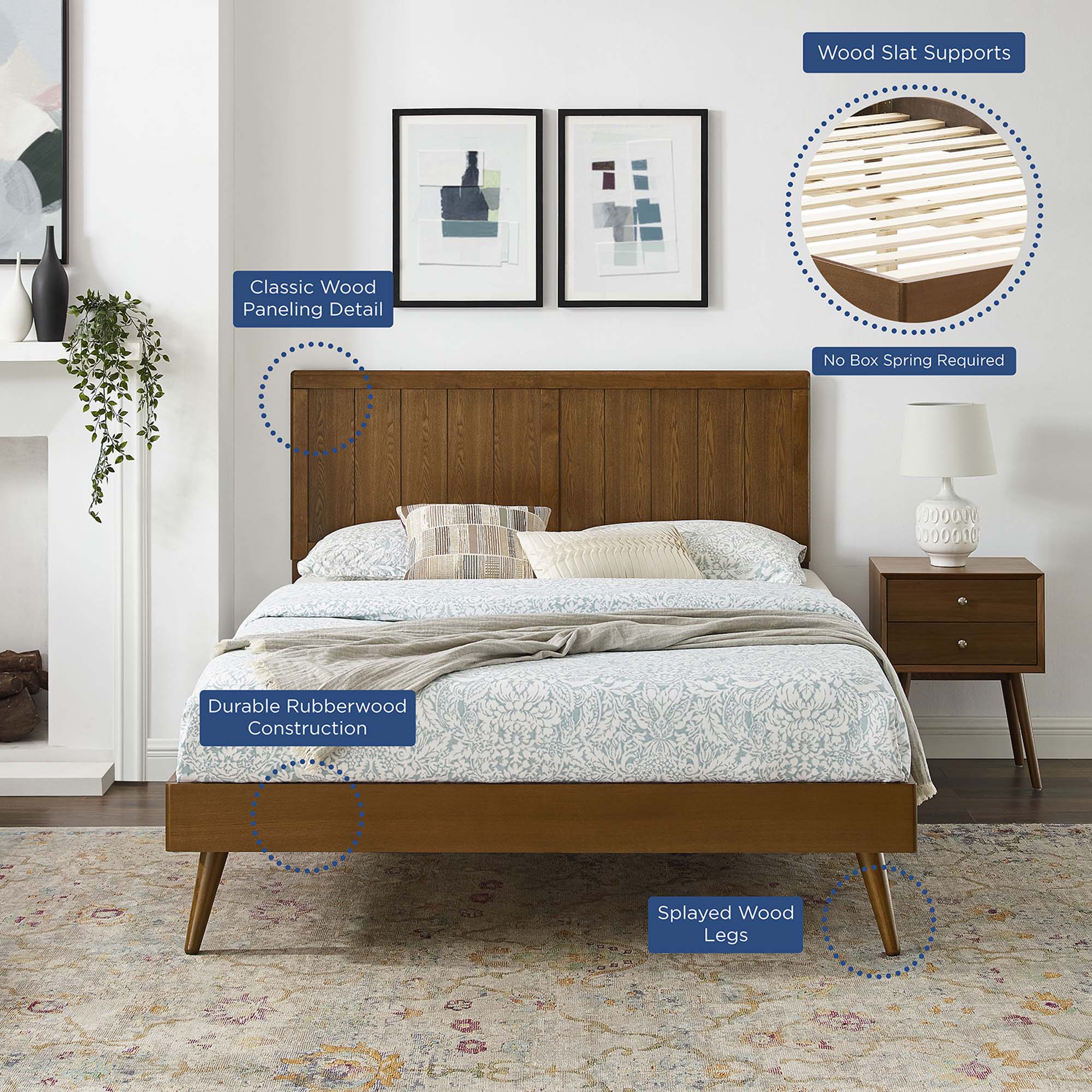Thumbnail 23