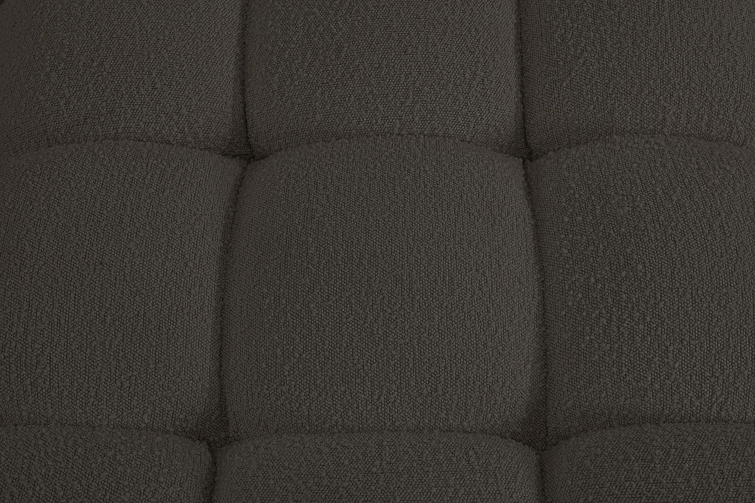 Thumbnail 25