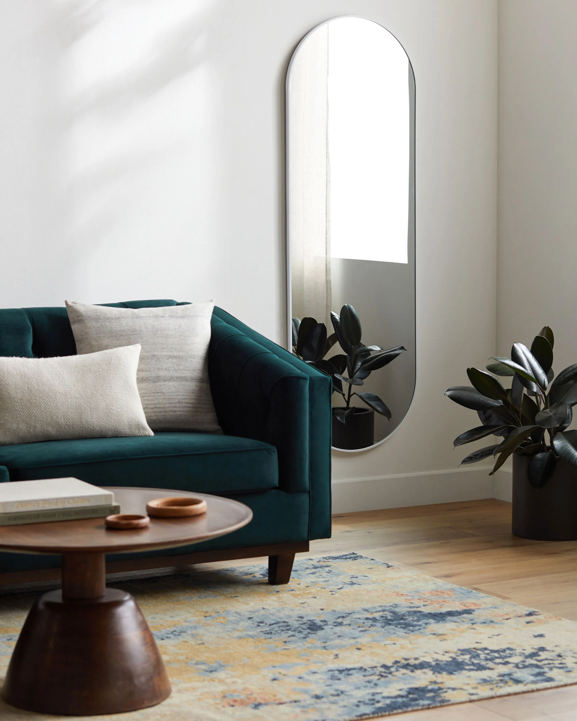 Thumbnail 18