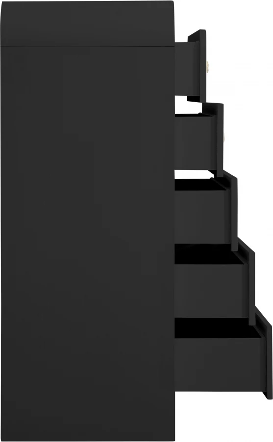 Thumbnail 31