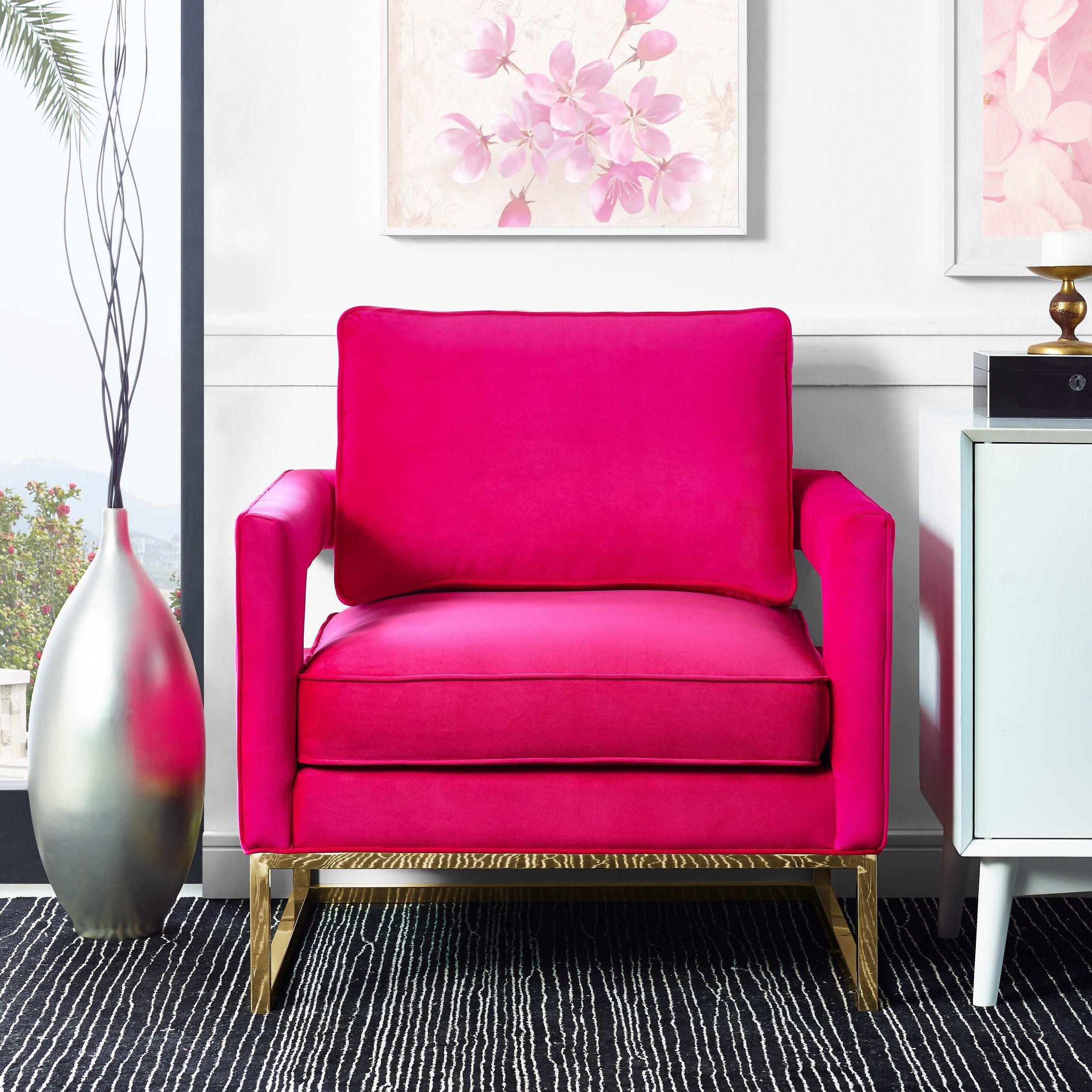 Thumbnail 14