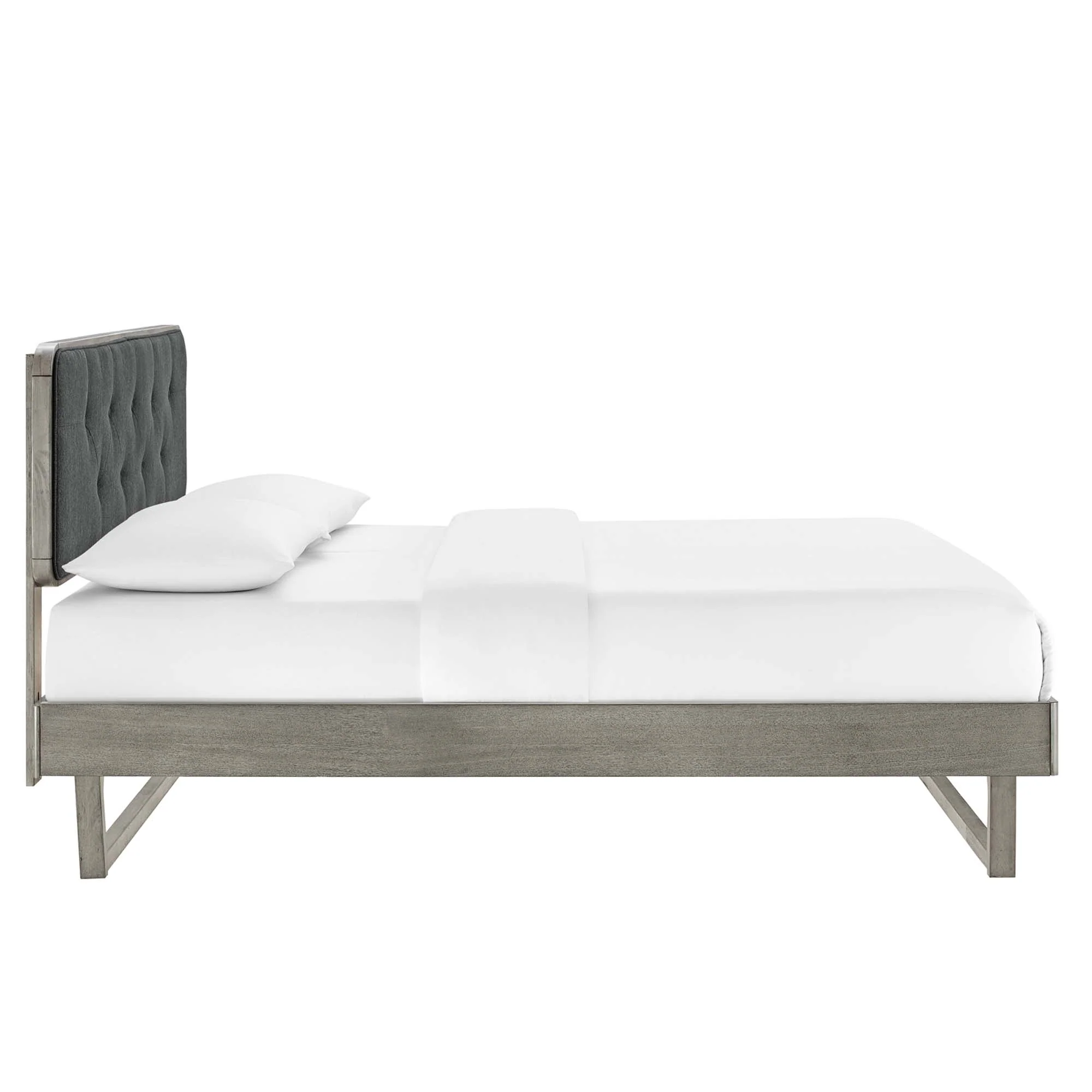 Thumbnail 25