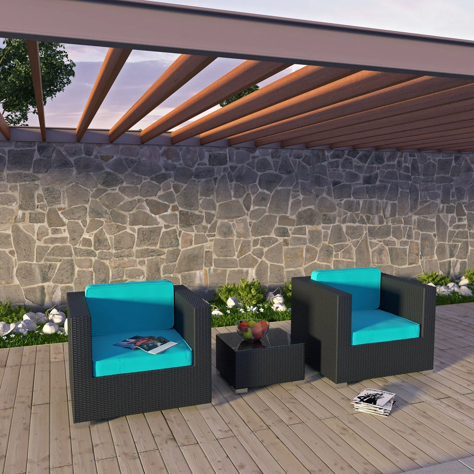 Thumbnail 6