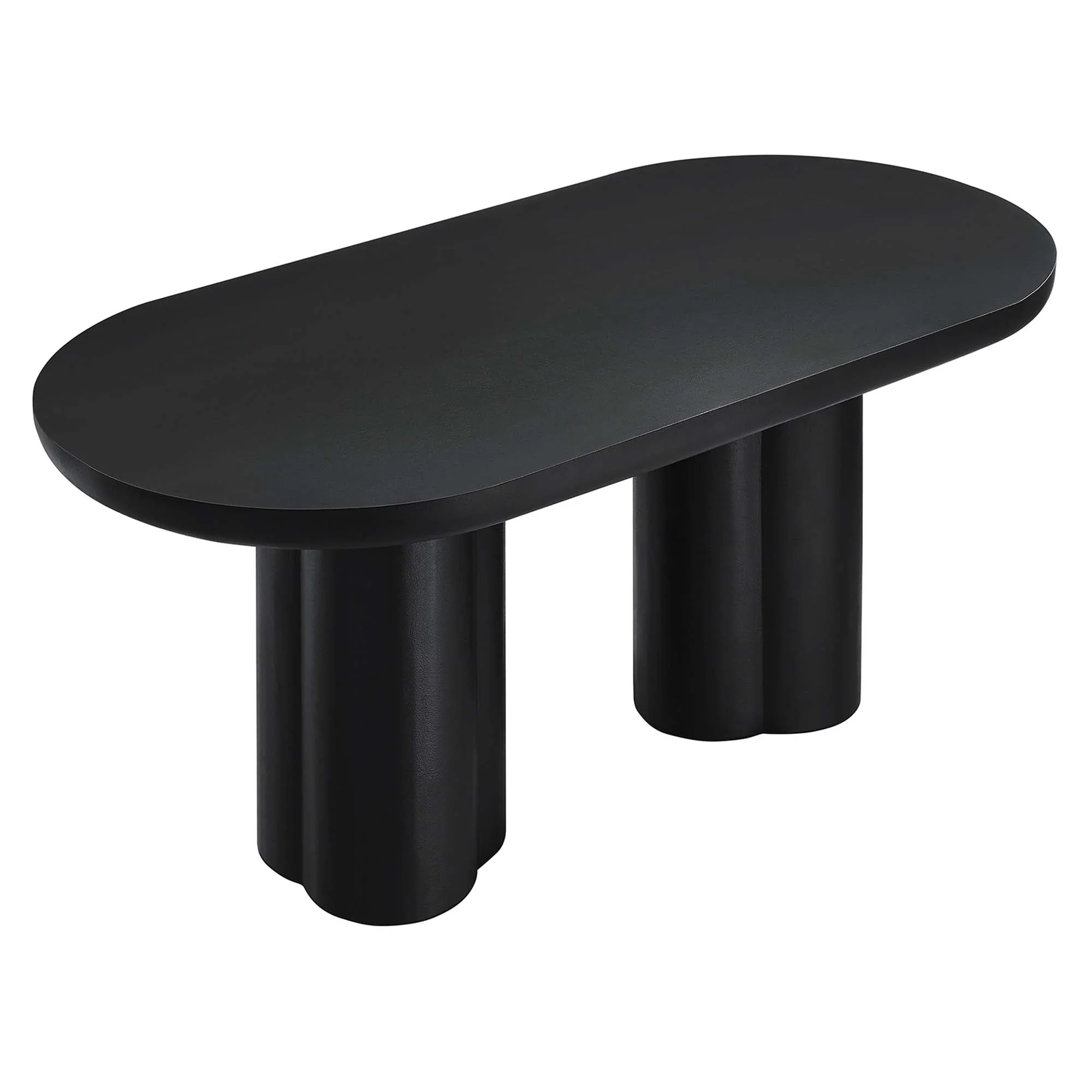 Thumbnail 14