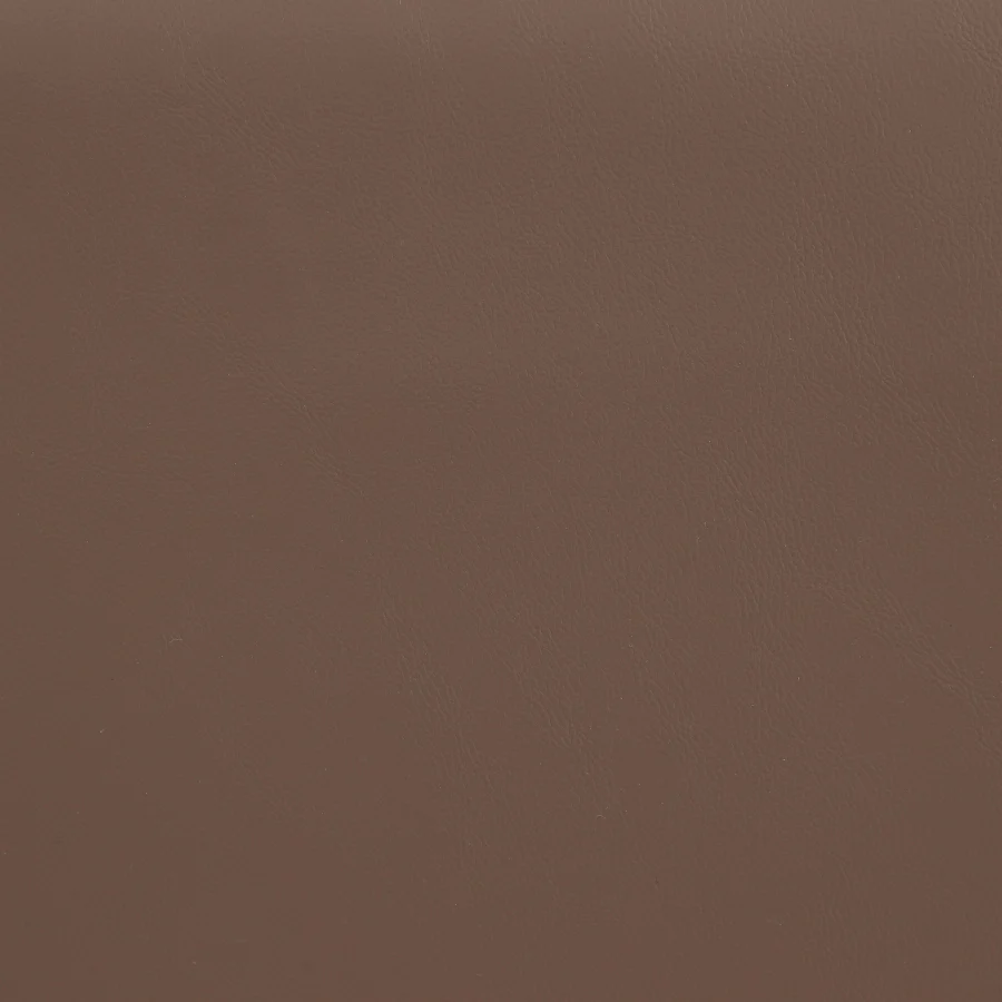 Thumbnail 37