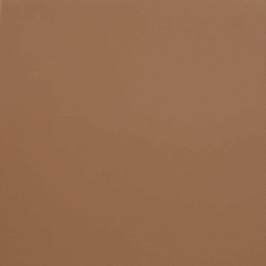 Thumbnail 28