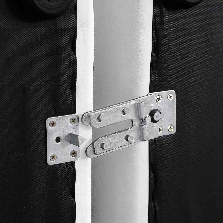 Thumbnail 25