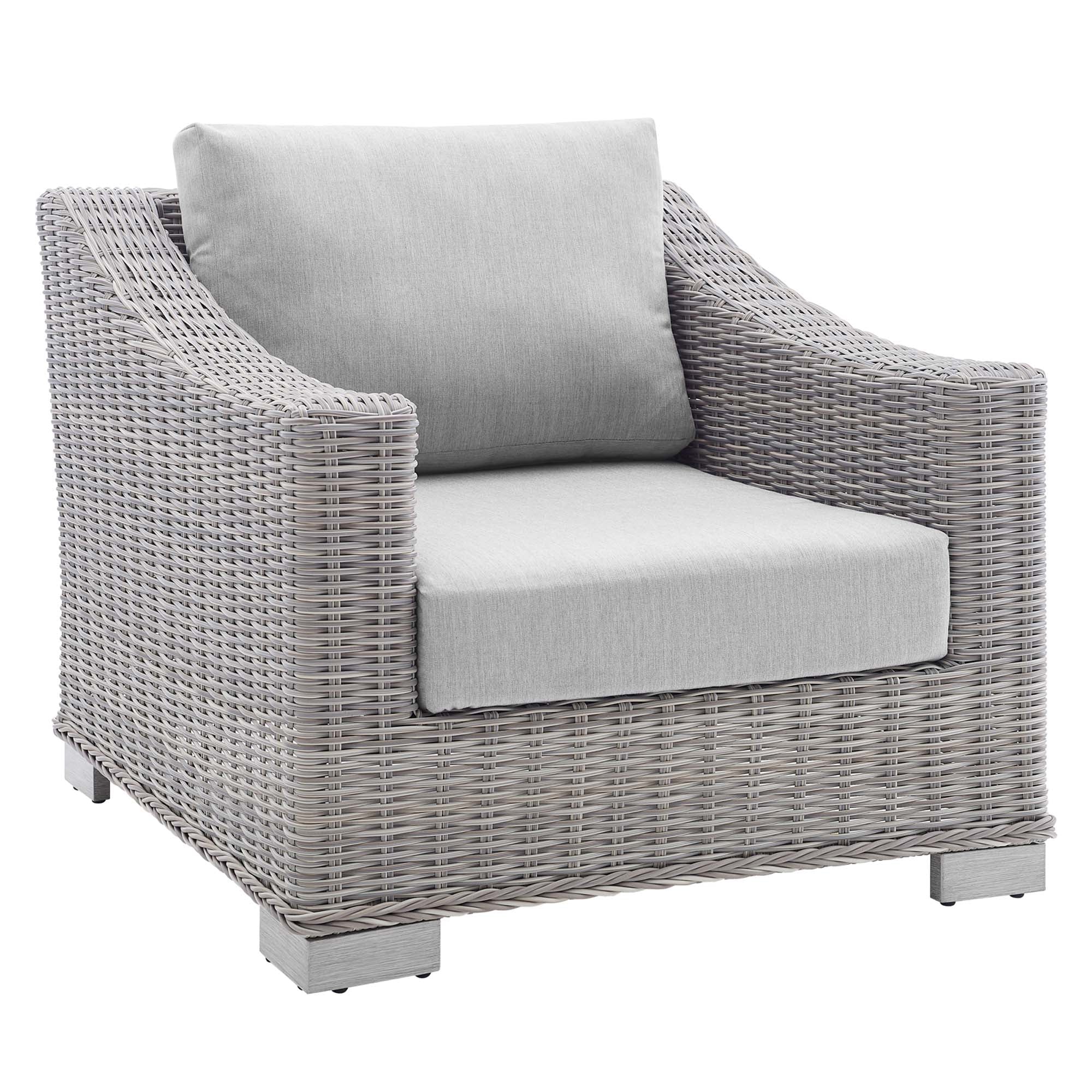 Thumbnail 19