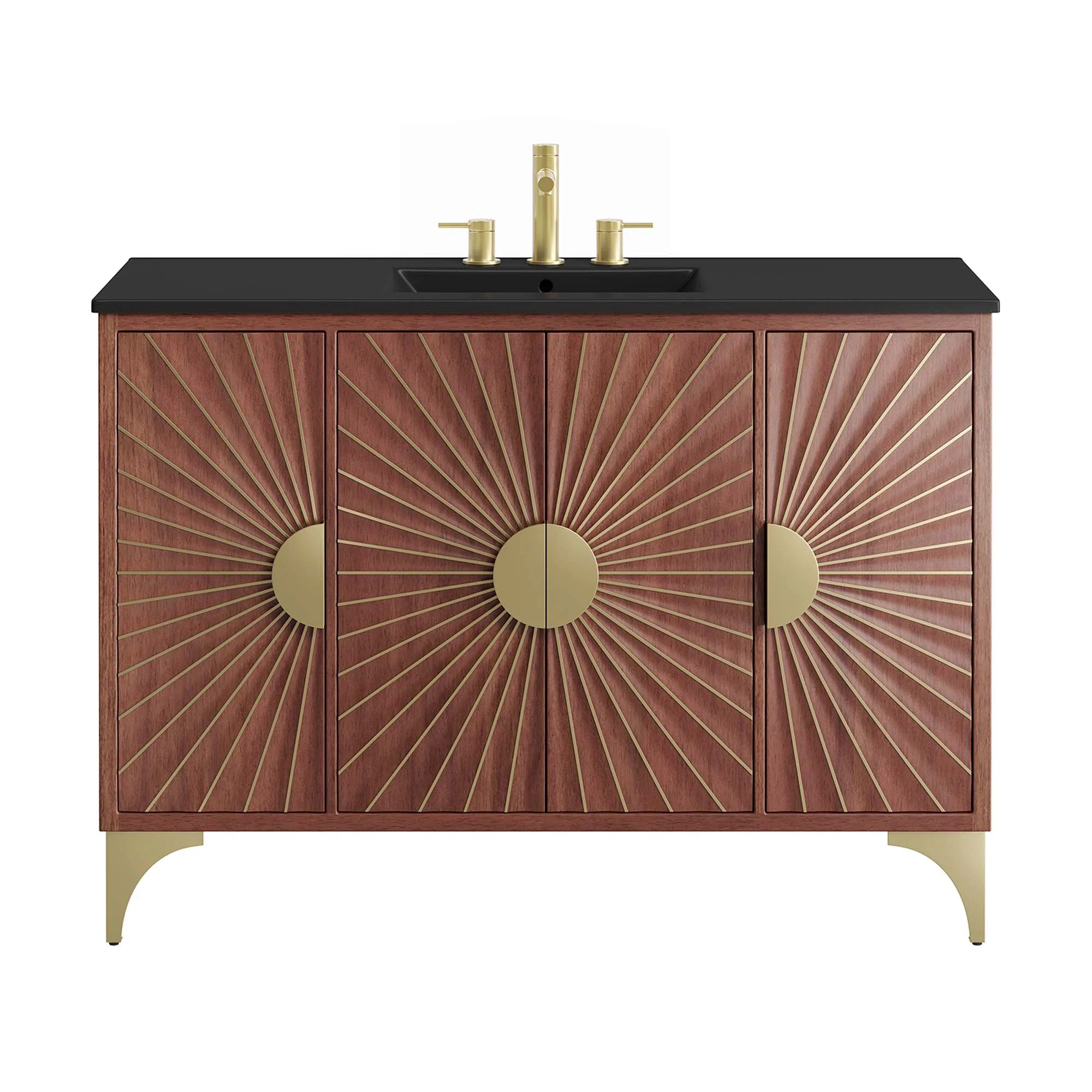 Thumbnail 104