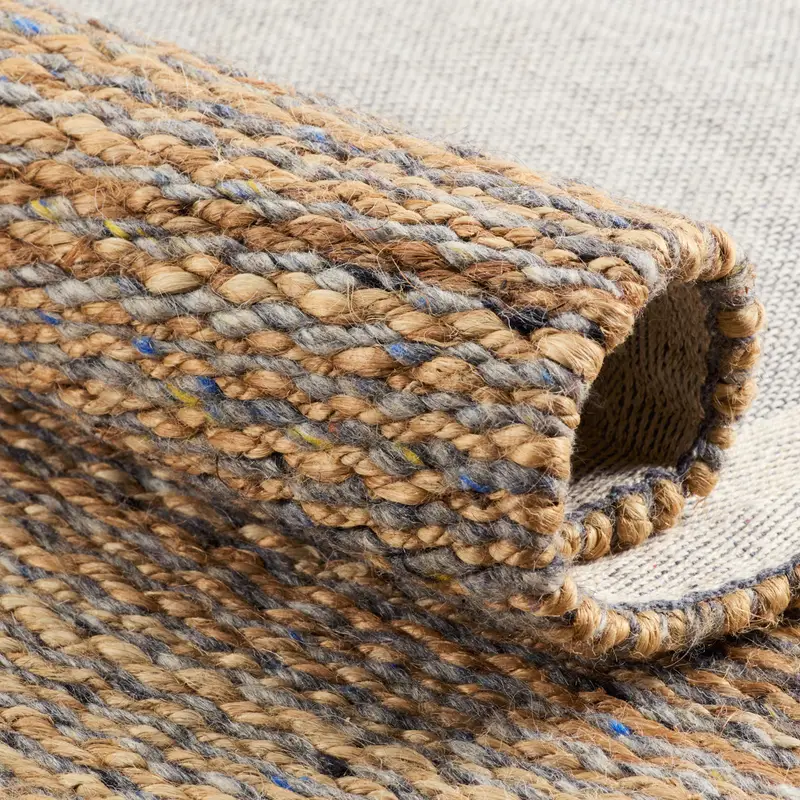Thumbnail 16