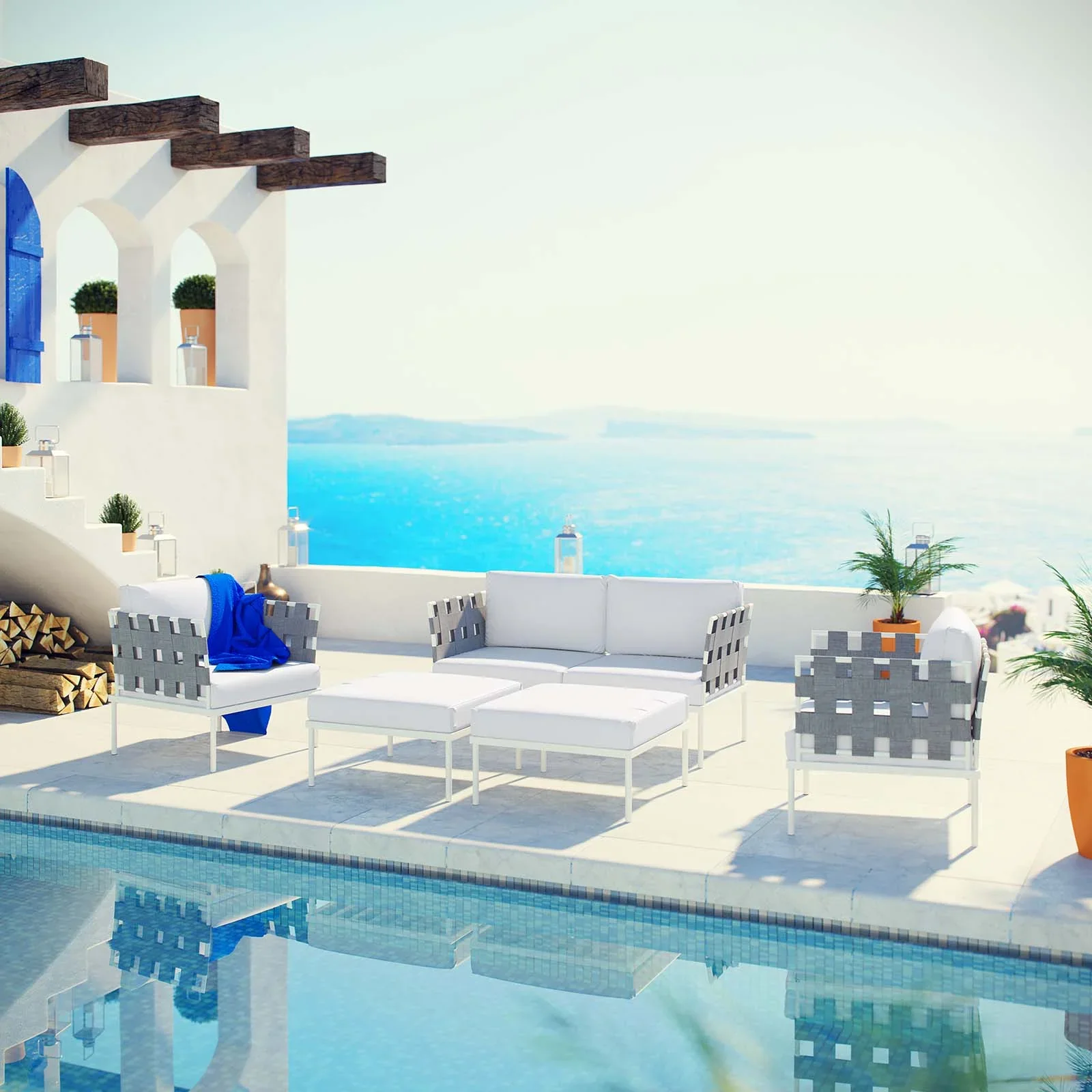 Thumbnail 16