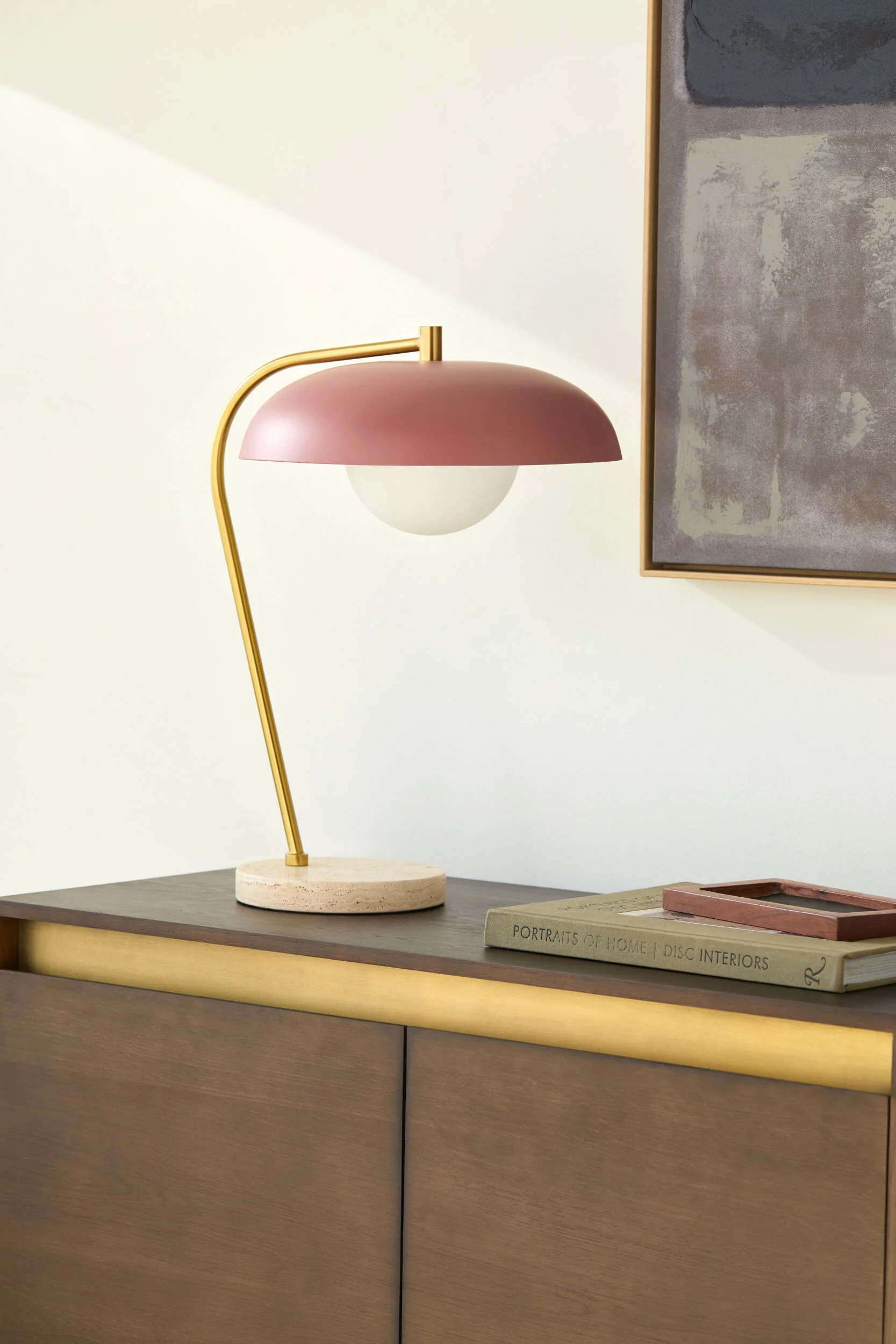 Thumbnail 17