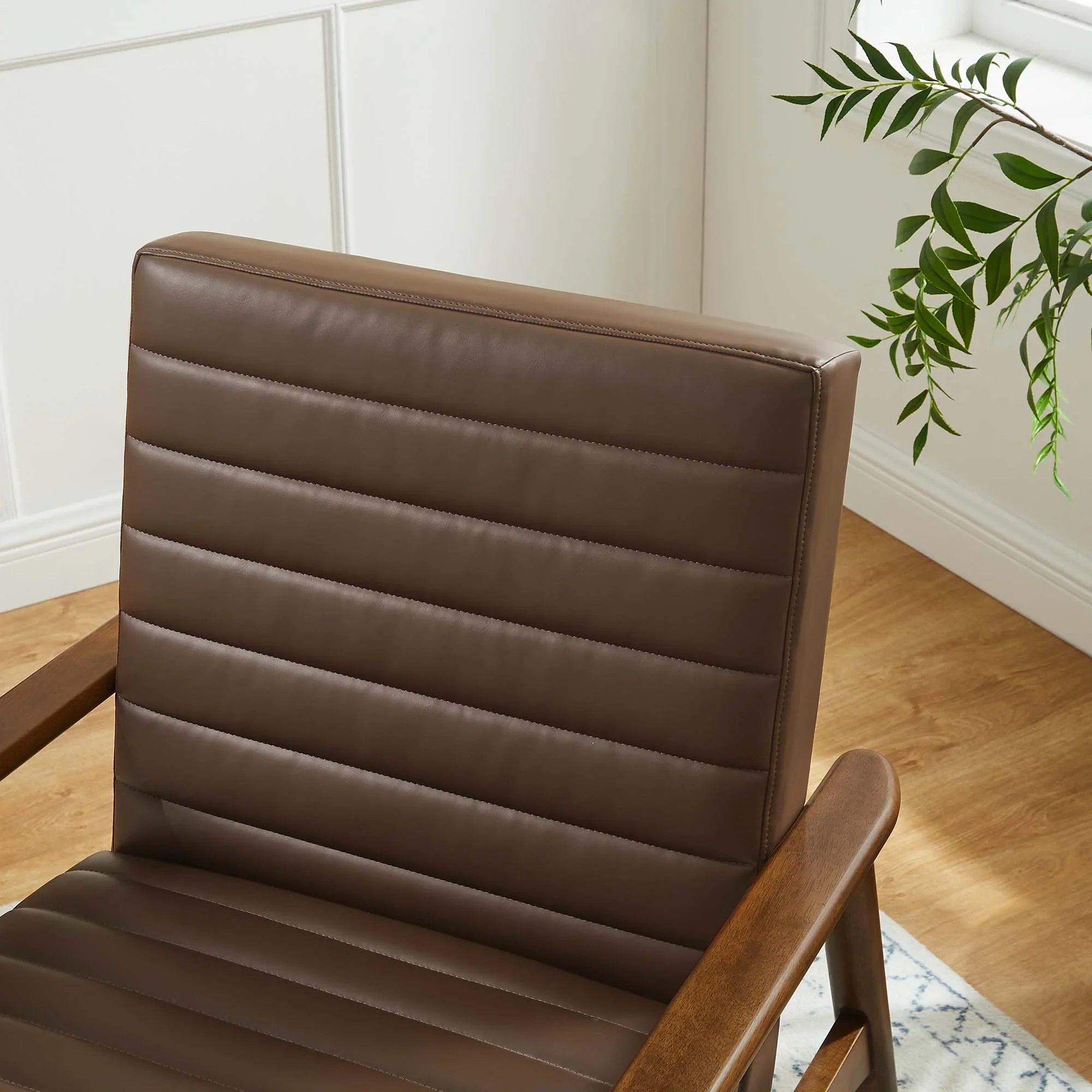 Thumbnail 33