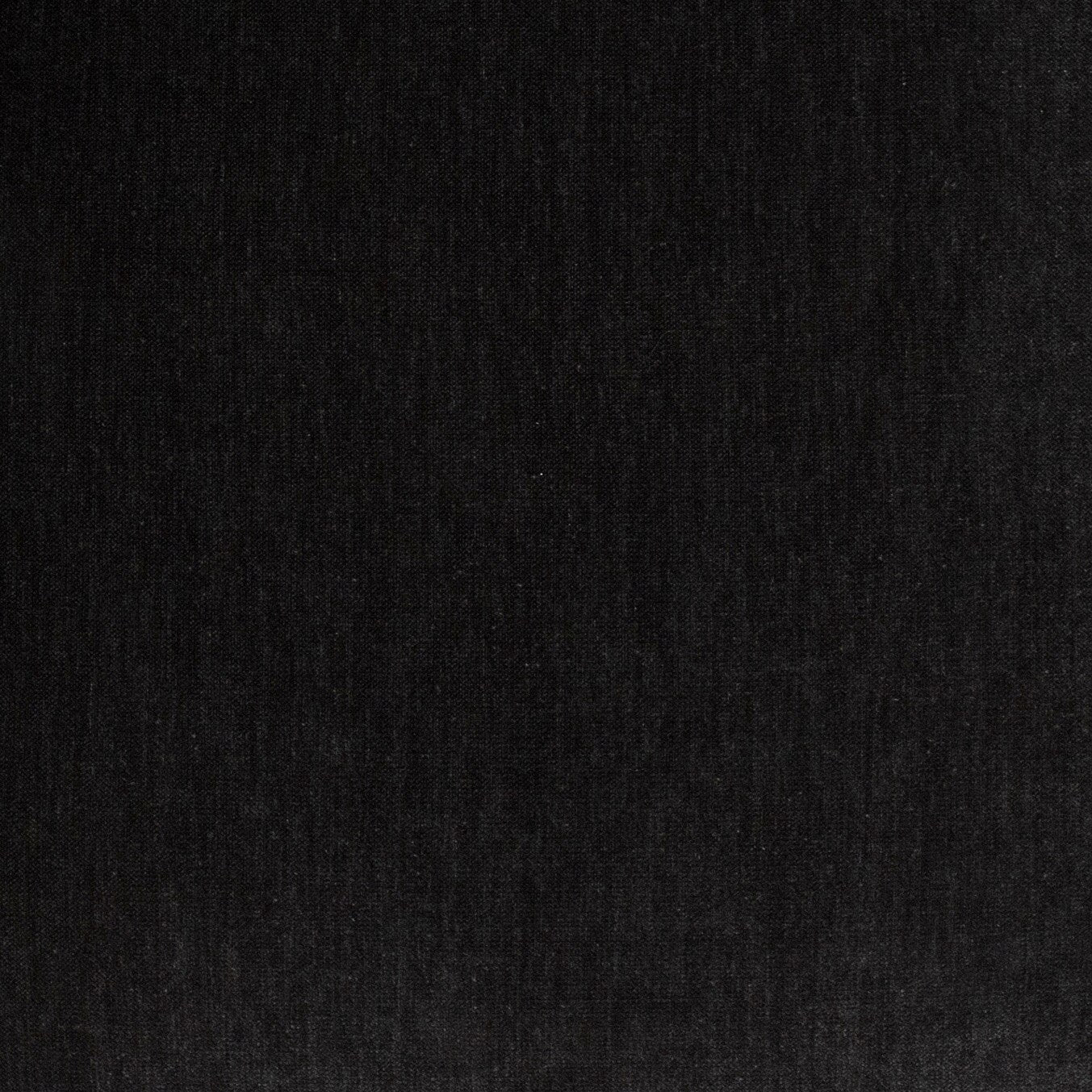 Thumbnail 31