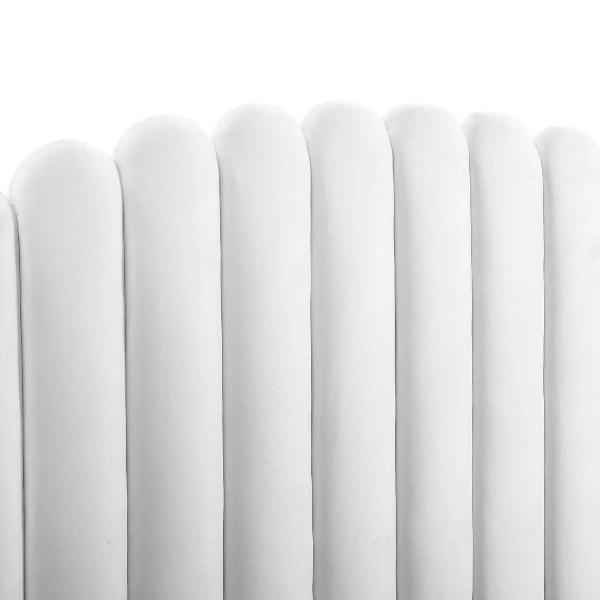 Thumbnail 15