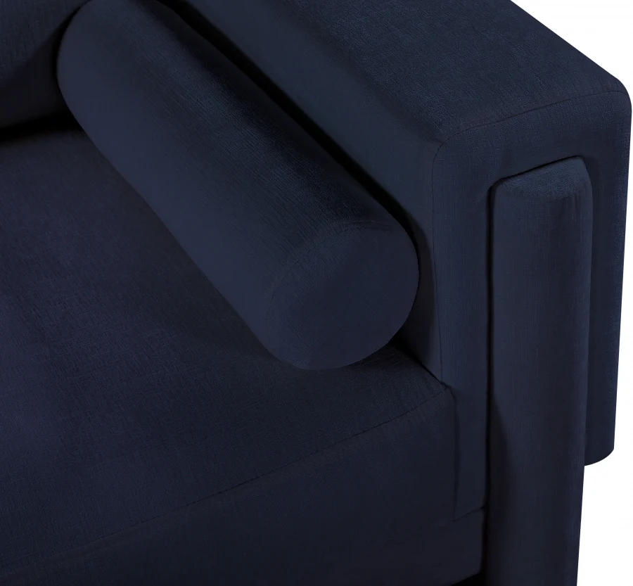 Thumbnail 70