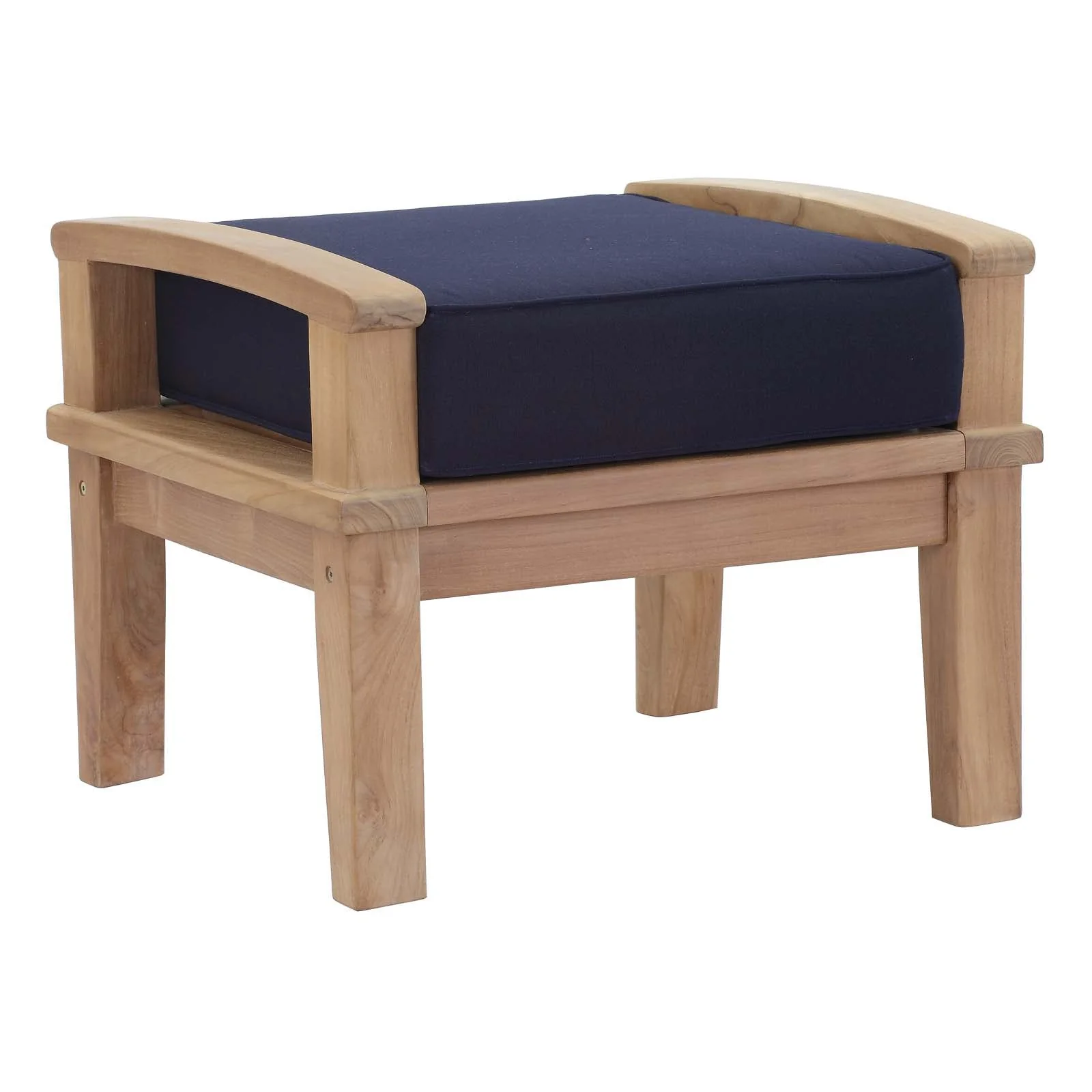 Thumbnail 14