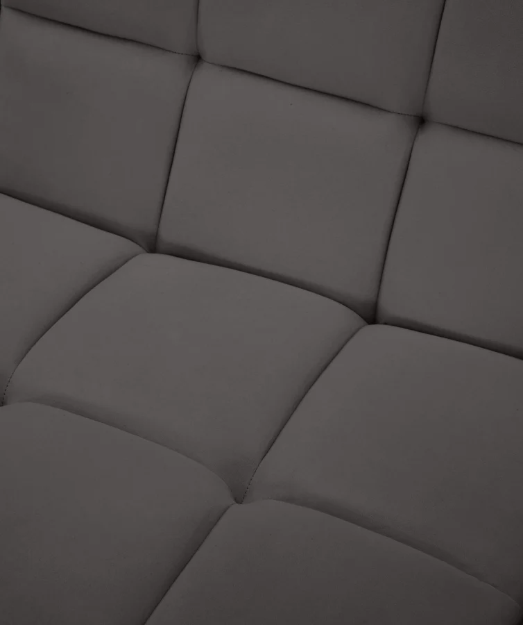 Thumbnail 20