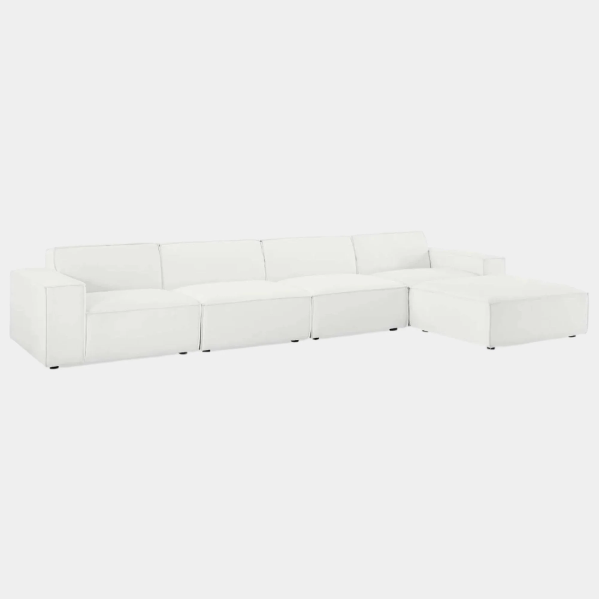 Thumbnail 13