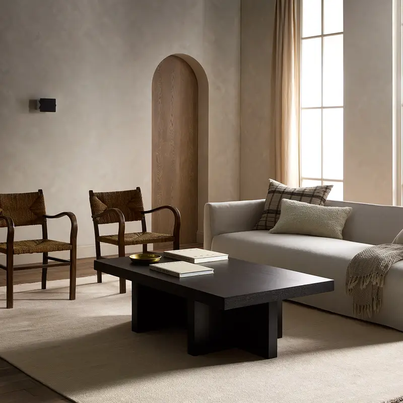 Thumbnail 87