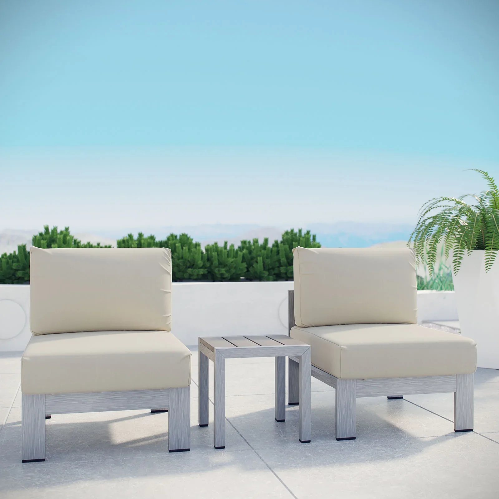 Thumbnail 14