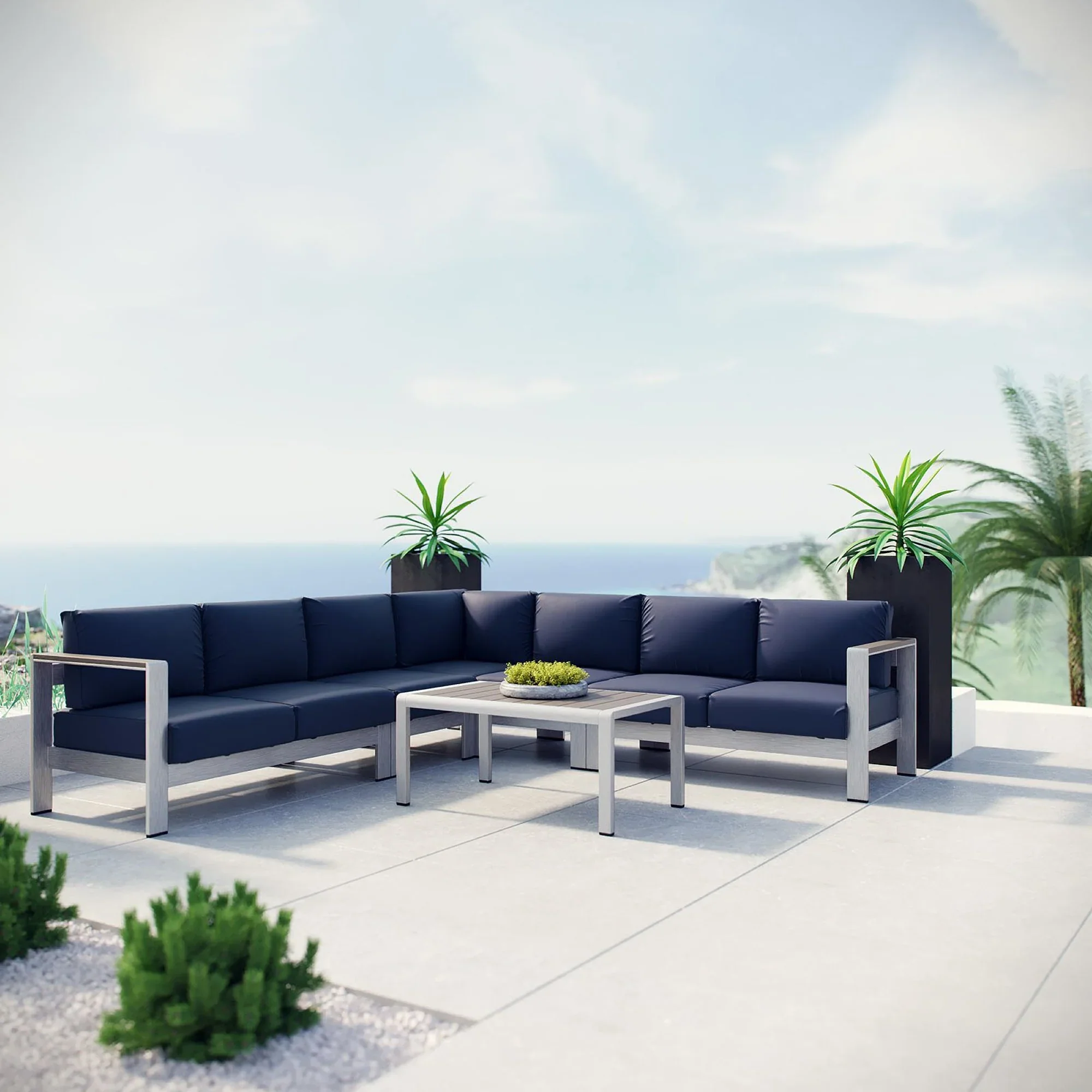 Thumbnail 23