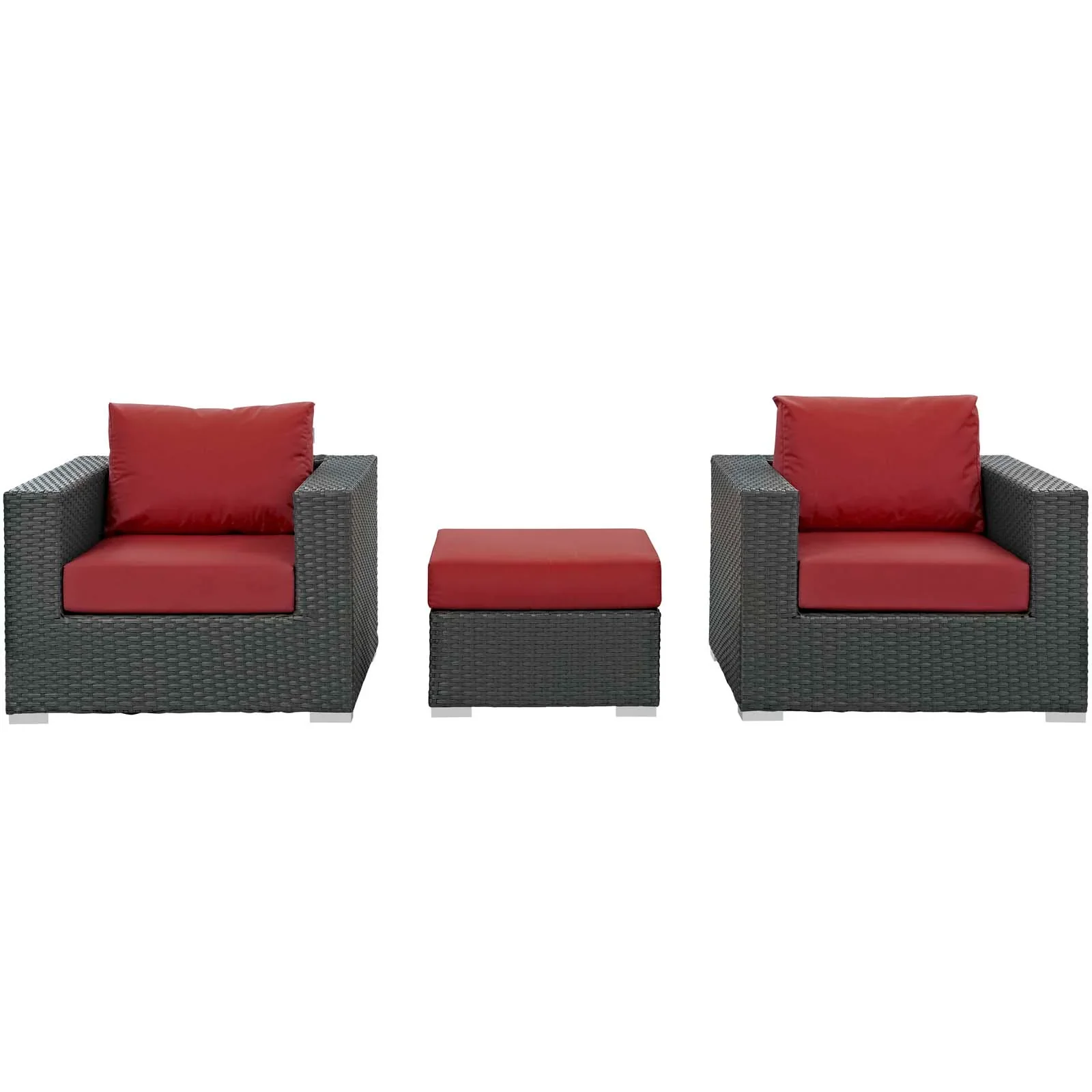Thumbnail 18