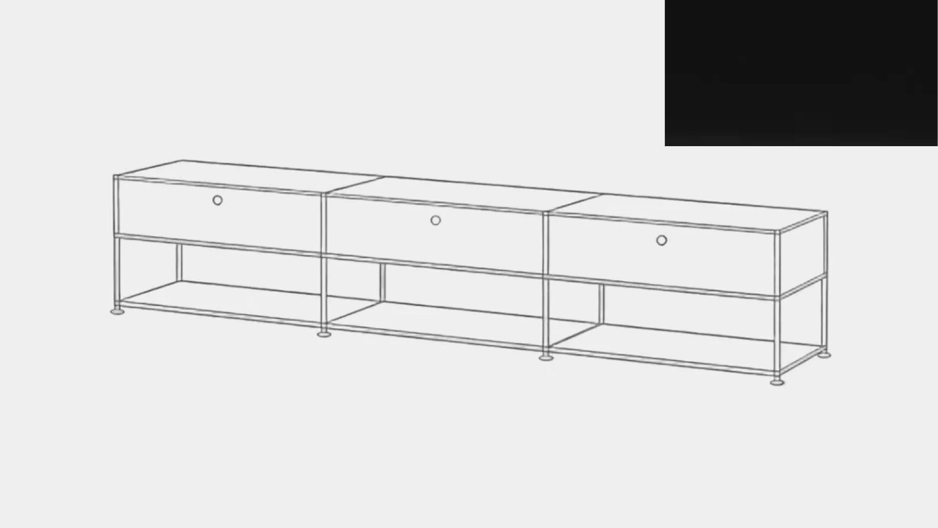 Thumbnail 21