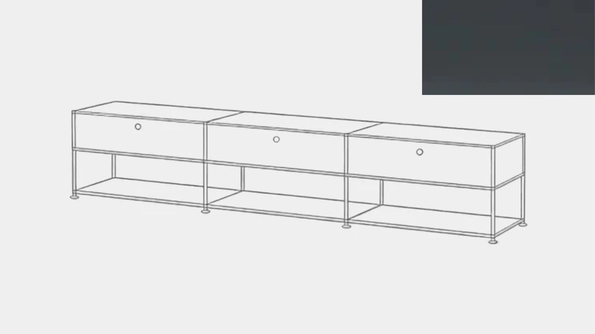 Thumbnail 22