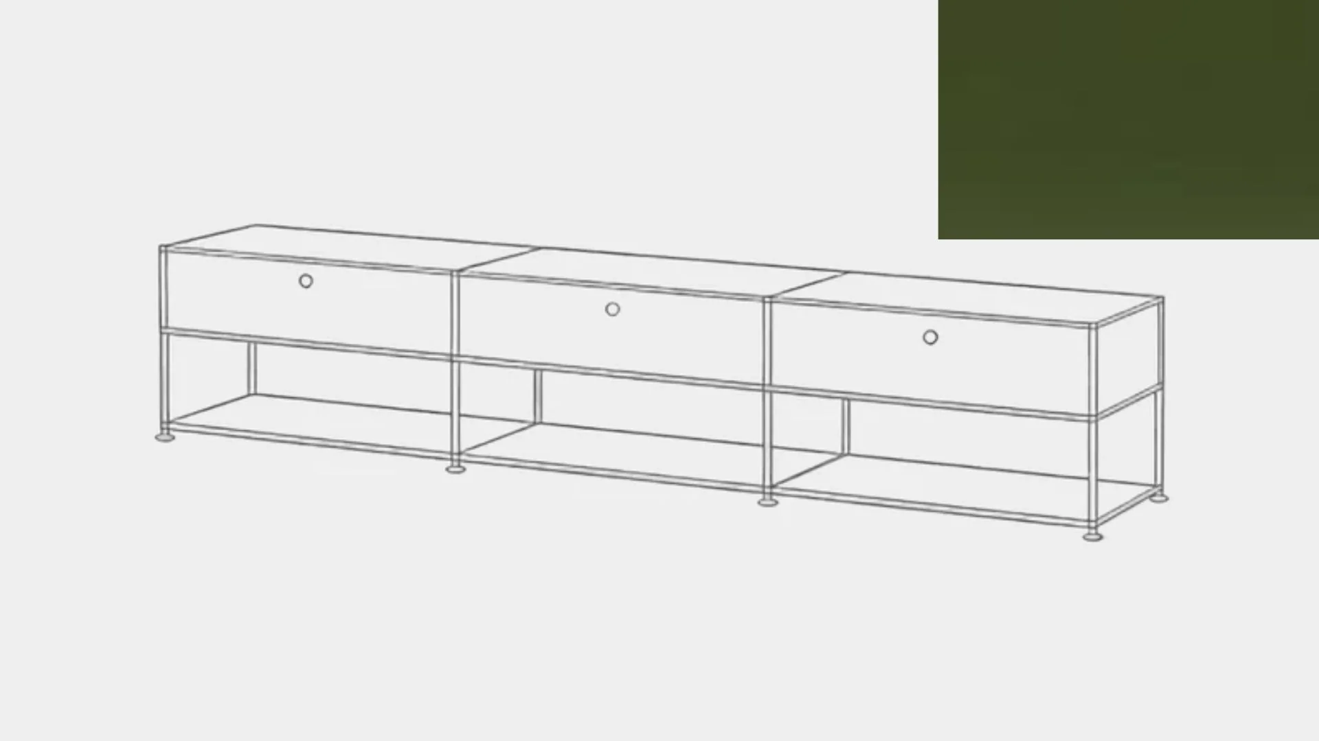 Thumbnail 26