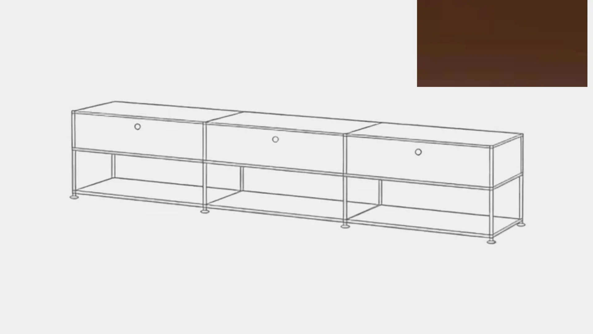 Thumbnail 31