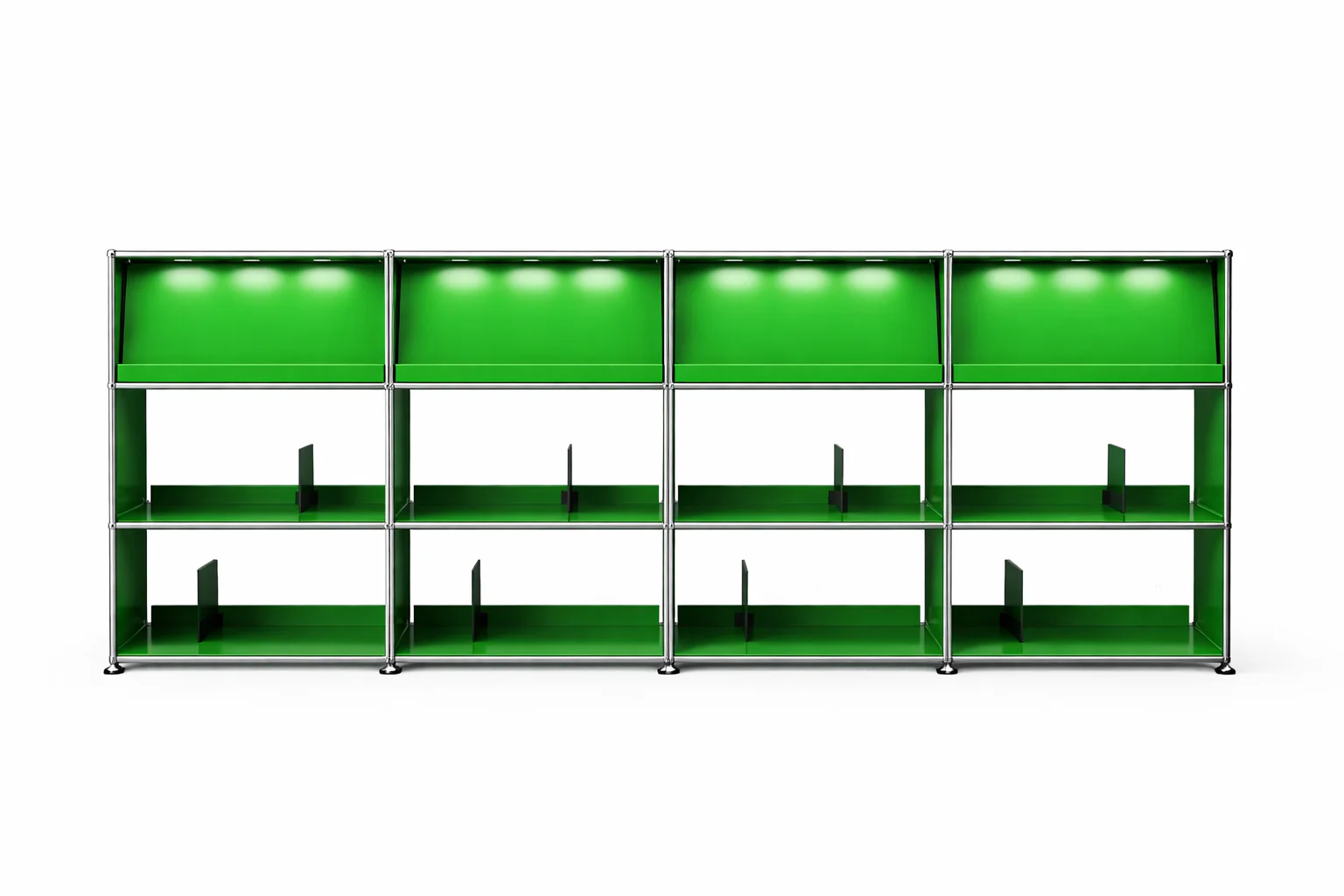 Thumbnail 56