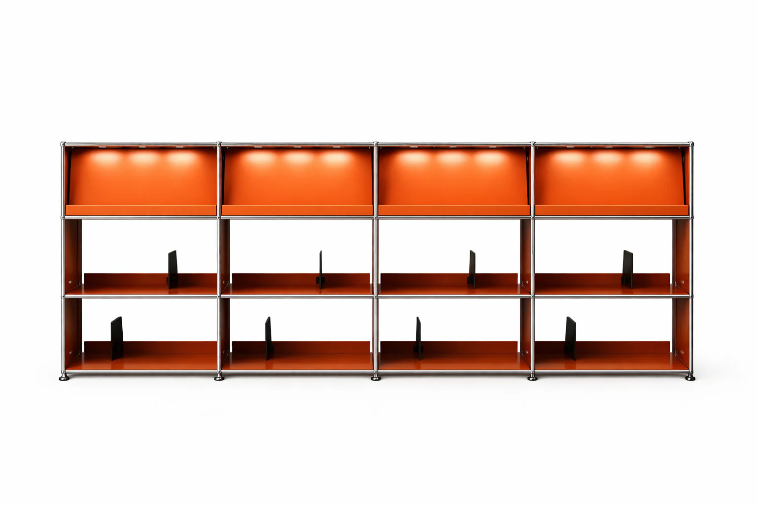 Thumbnail 57