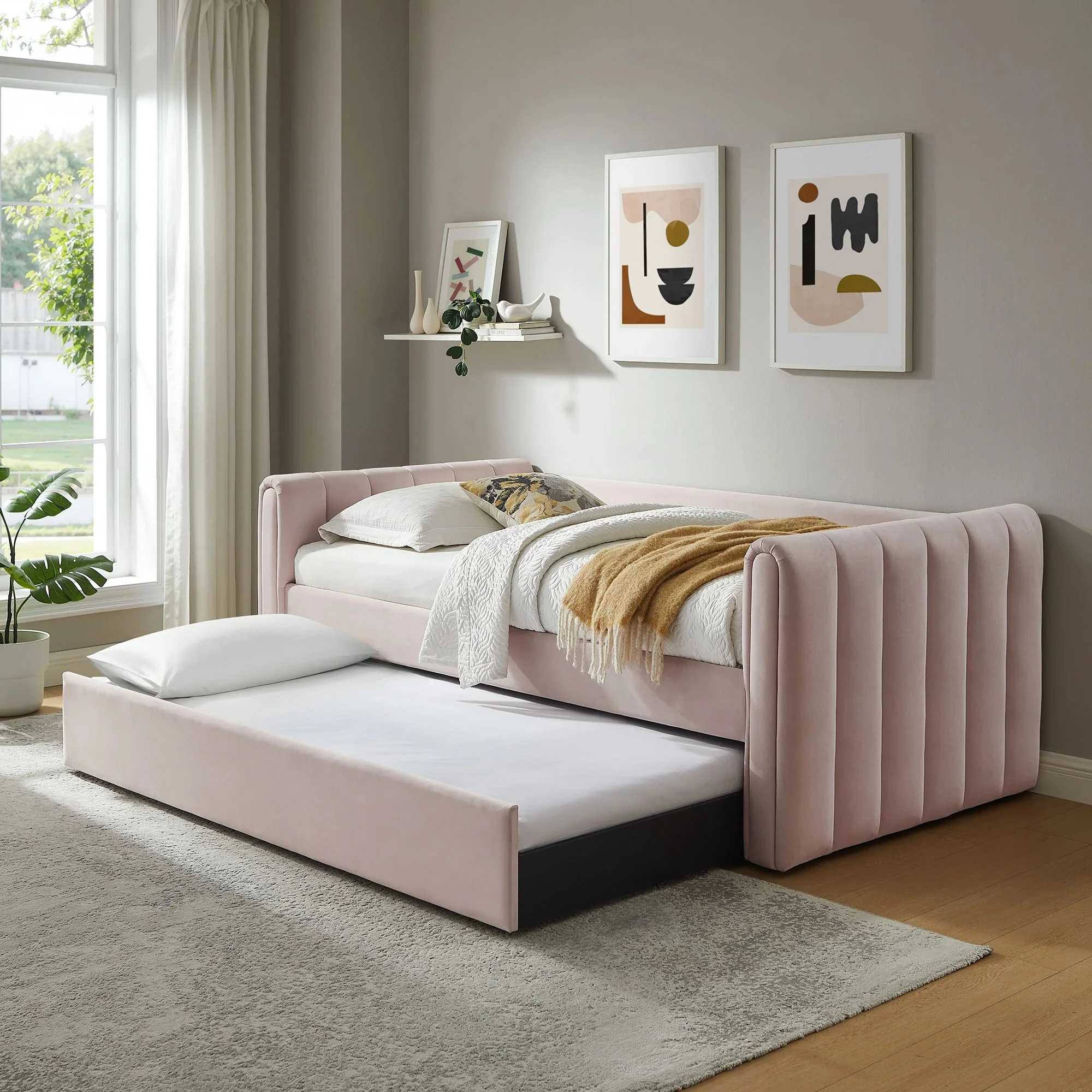 Thumbnail 50