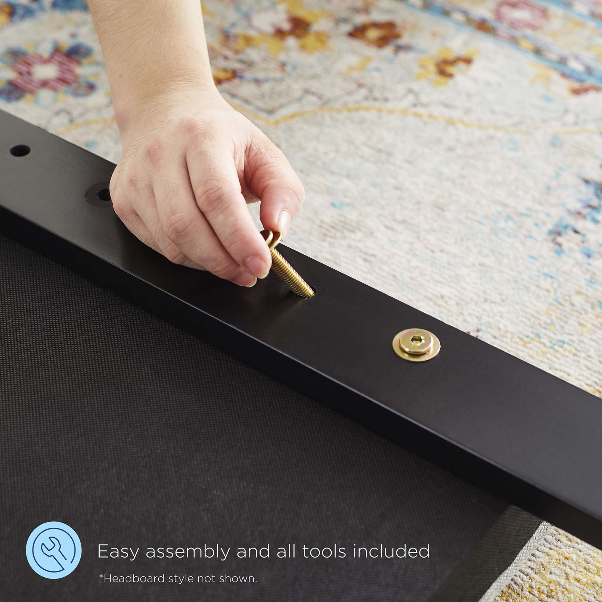 Thumbnail 45