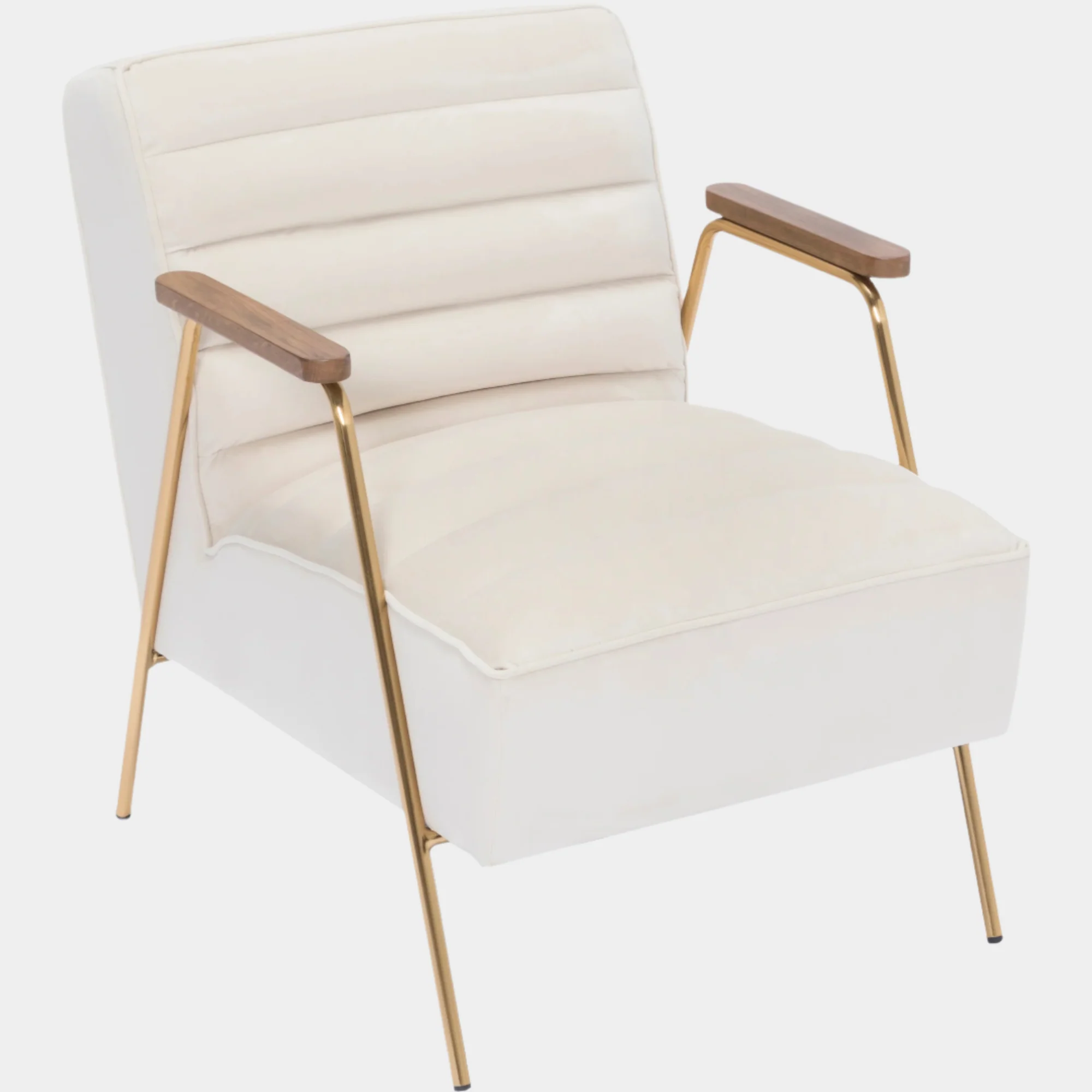 Thumbnail 15