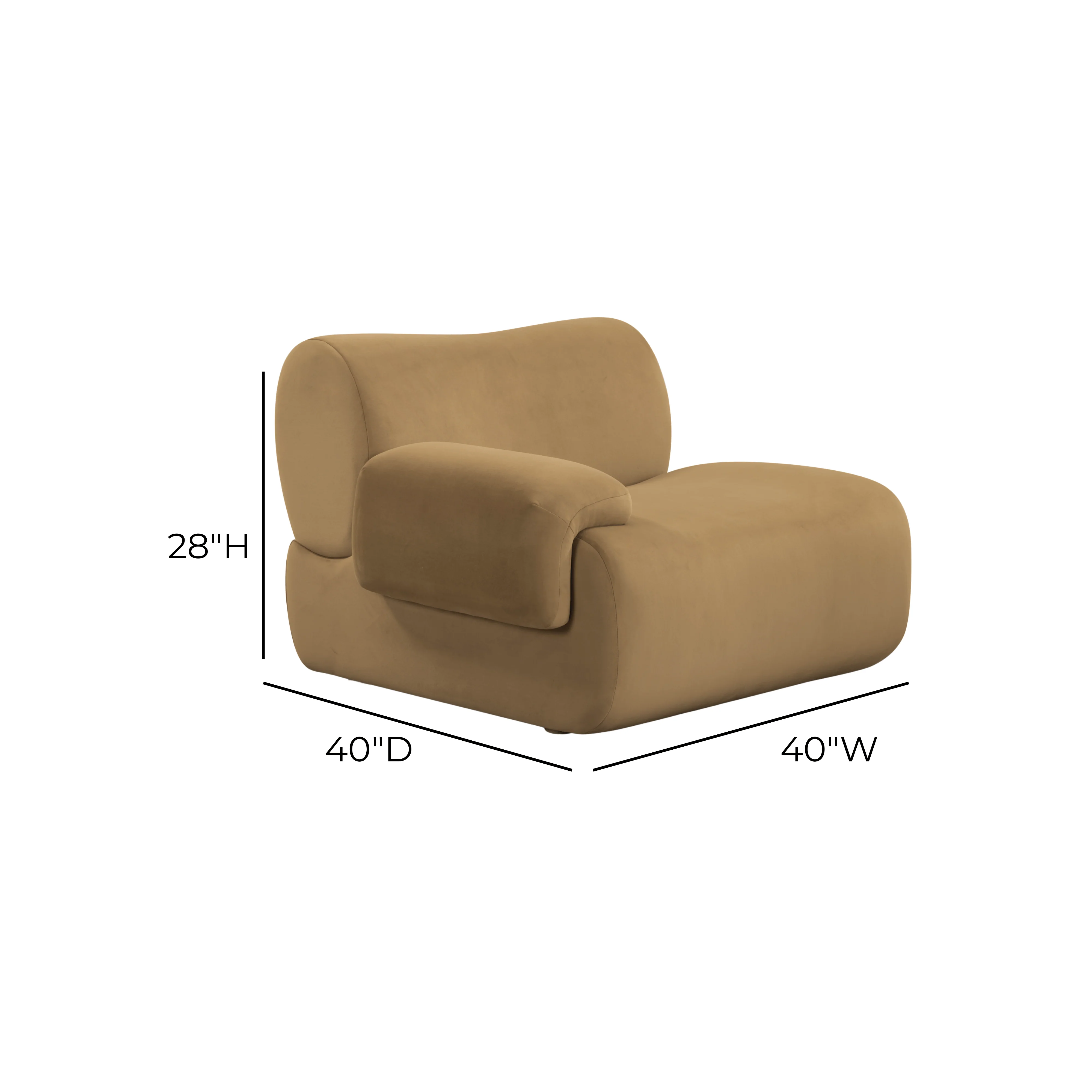 Thumbnail 16